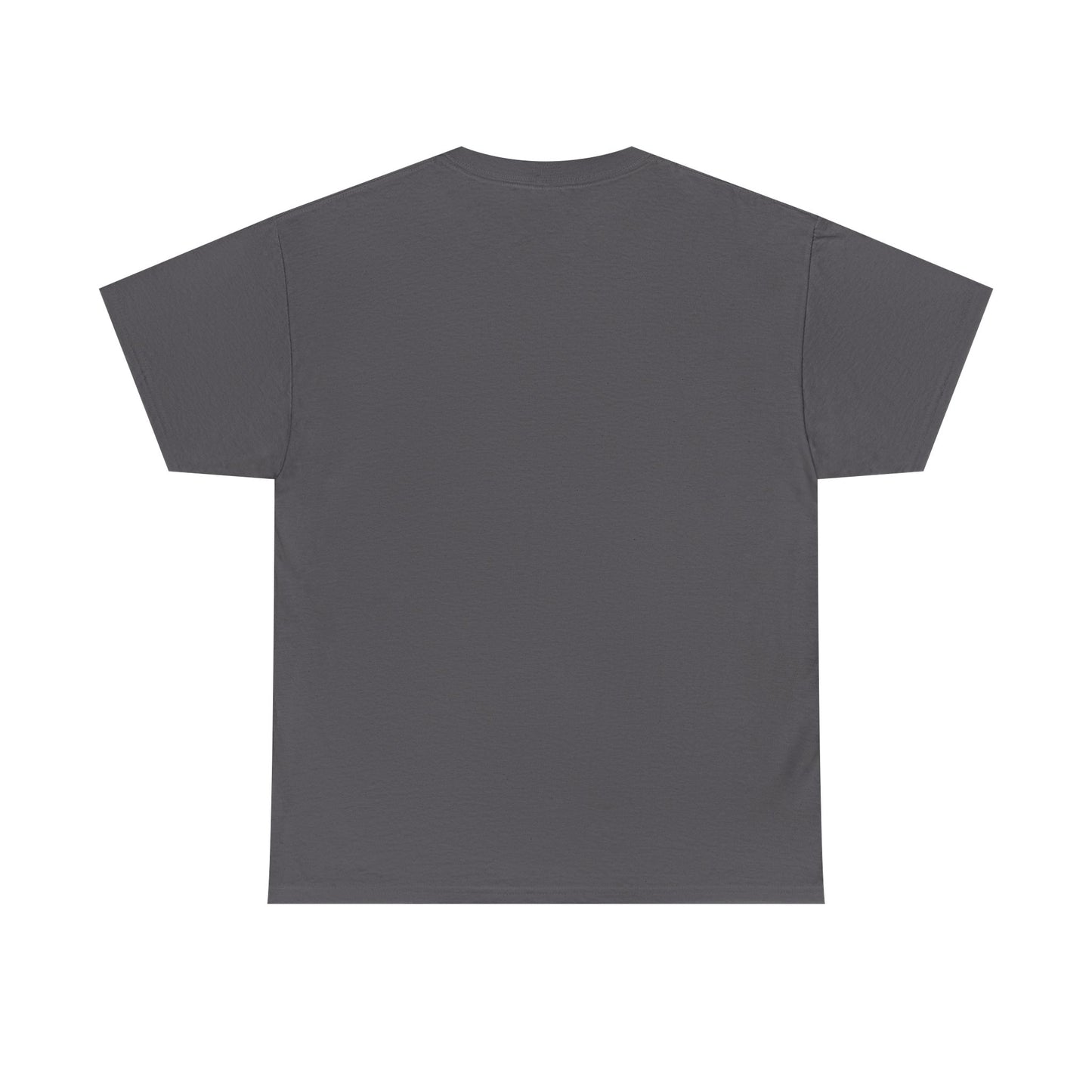Hella Performative Tee