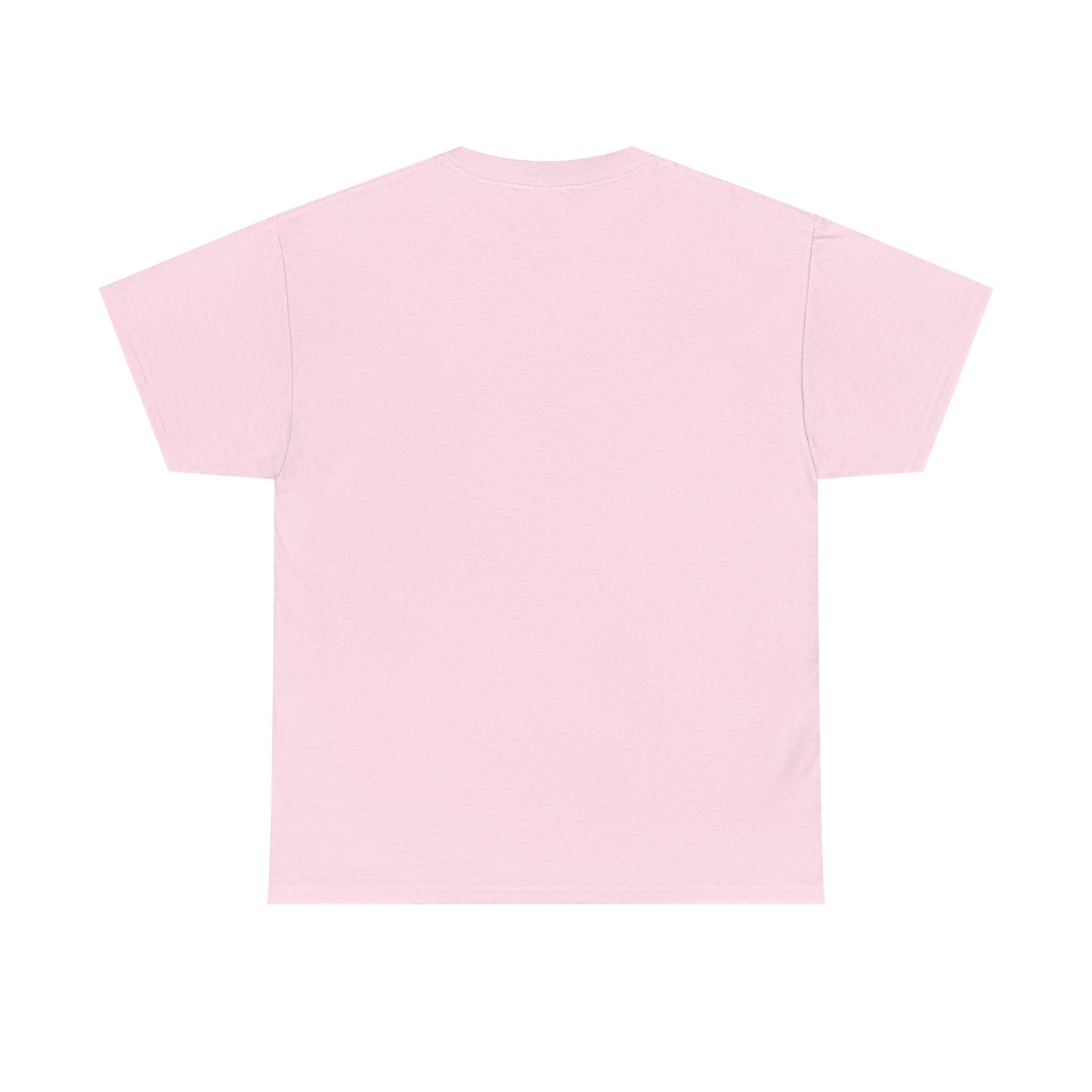 The Bob Tee
