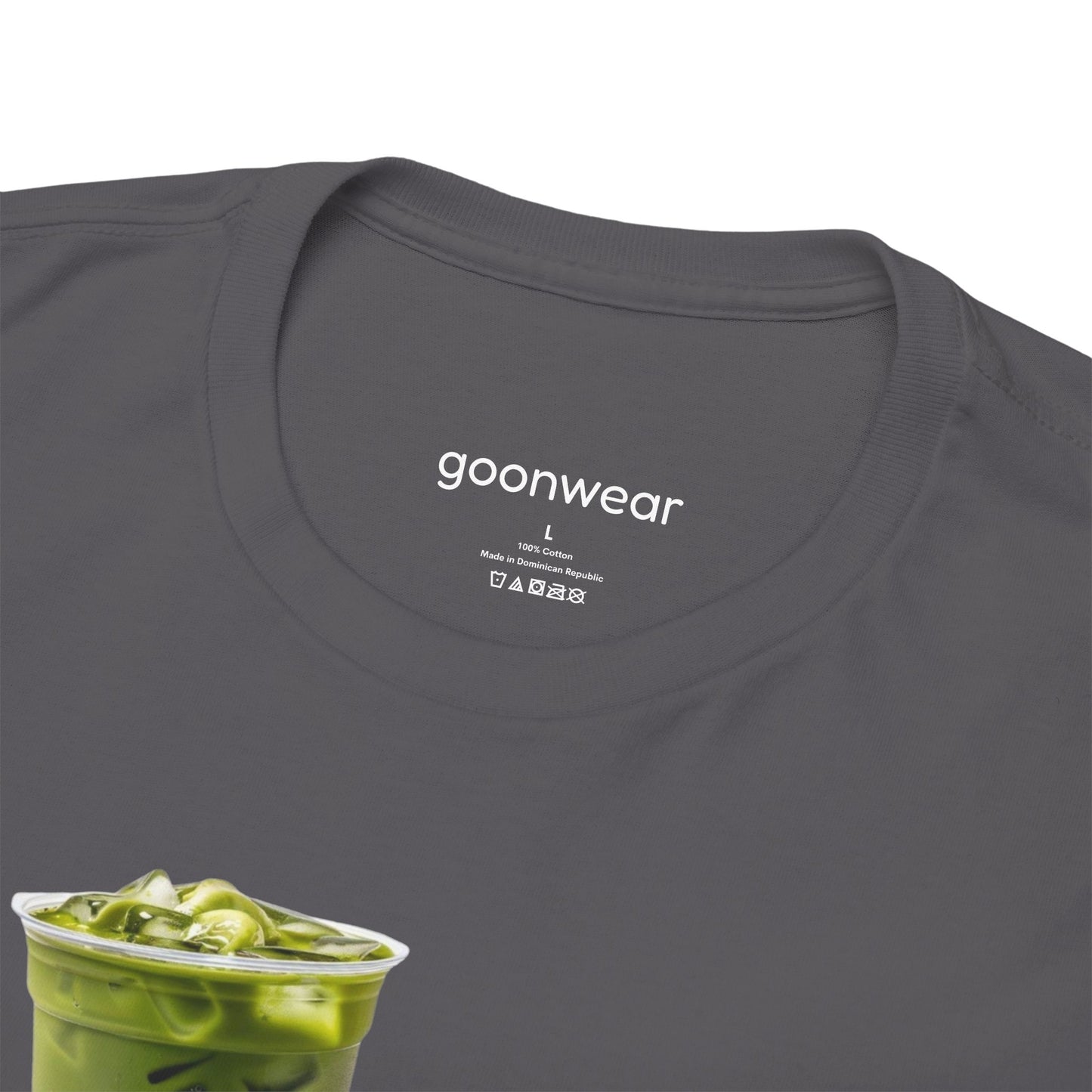 Hella Performative Tee